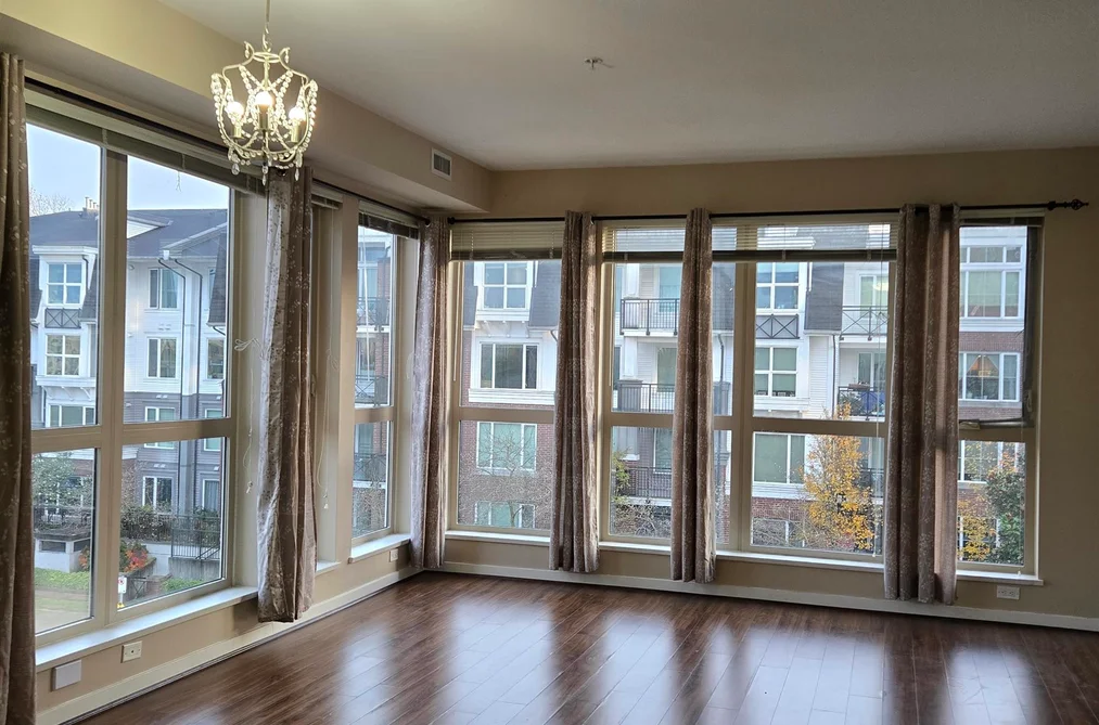 385 4133 STOLBERG STREET, Richmond BC V6X 0J3, Richmond BC — Residential for Sale - Photo 2