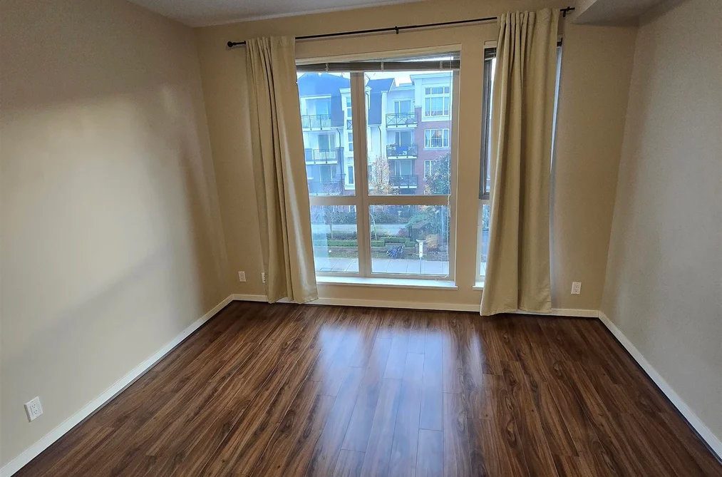 385 4133 STOLBERG STREET, Richmond BC V6X 0J3, Richmond BC — Residential for Sale - Photo 3