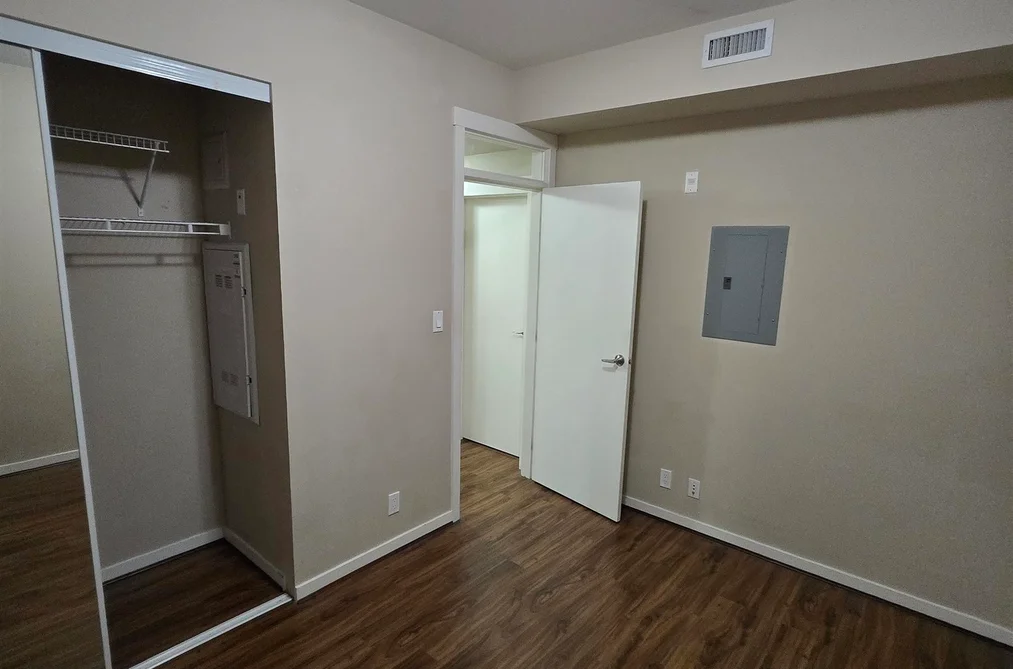 385 4133 STOLBERG STREET, Richmond BC V6X 0J3, Richmond BC — Residential for Sale - Photo 4