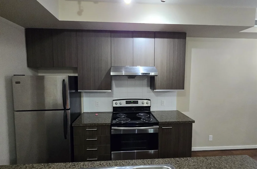 385 4133 STOLBERG STREET, Richmond BC V6X 0J3, Richmond BC — Residential for Sale - Photo 5