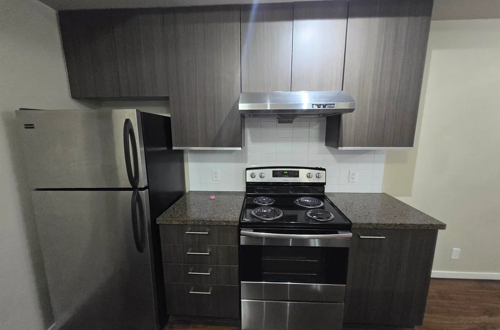 385 4133 STOLBERG STREET, Richmond BC V6X 0J3, Richmond BC — Residential for Sale - Photo 6