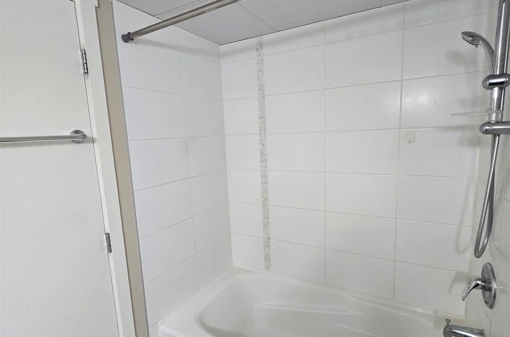385 4133 STOLBERG STREET, Richmond BC V6X 0J3, Richmond BC — Residential for Sale - Photo 7