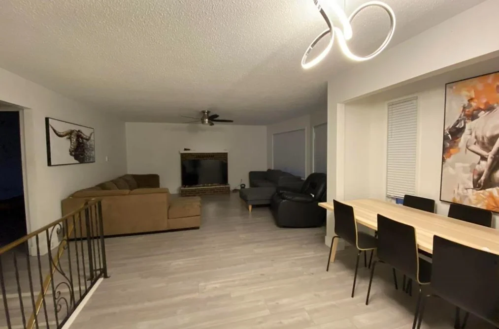 385 FERRY LANDING PLACE, Hope BC V0X 1L0, Hope BC — Residential for Sale - Photo 2