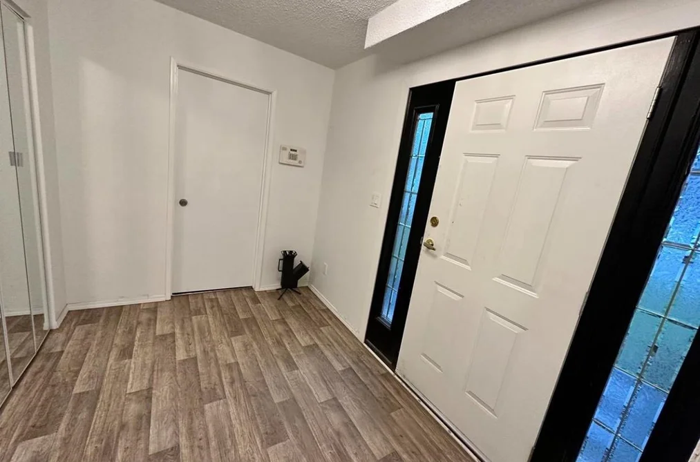 385 FERRY LANDING PLACE, Hope BC V0X 1L0, Hope BC — Residential for Sale - Photo 3