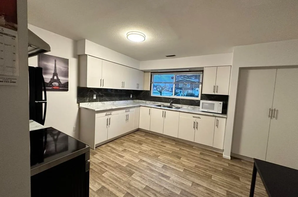 385 FERRY LANDING PLACE, Hope BC V0X 1L0, Hope BC — Residential for Sale - Photo 4
