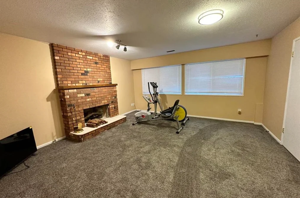385 FERRY LANDING PLACE, Hope BC V0X 1L0, Hope BC — Residential for Sale - Photo 5