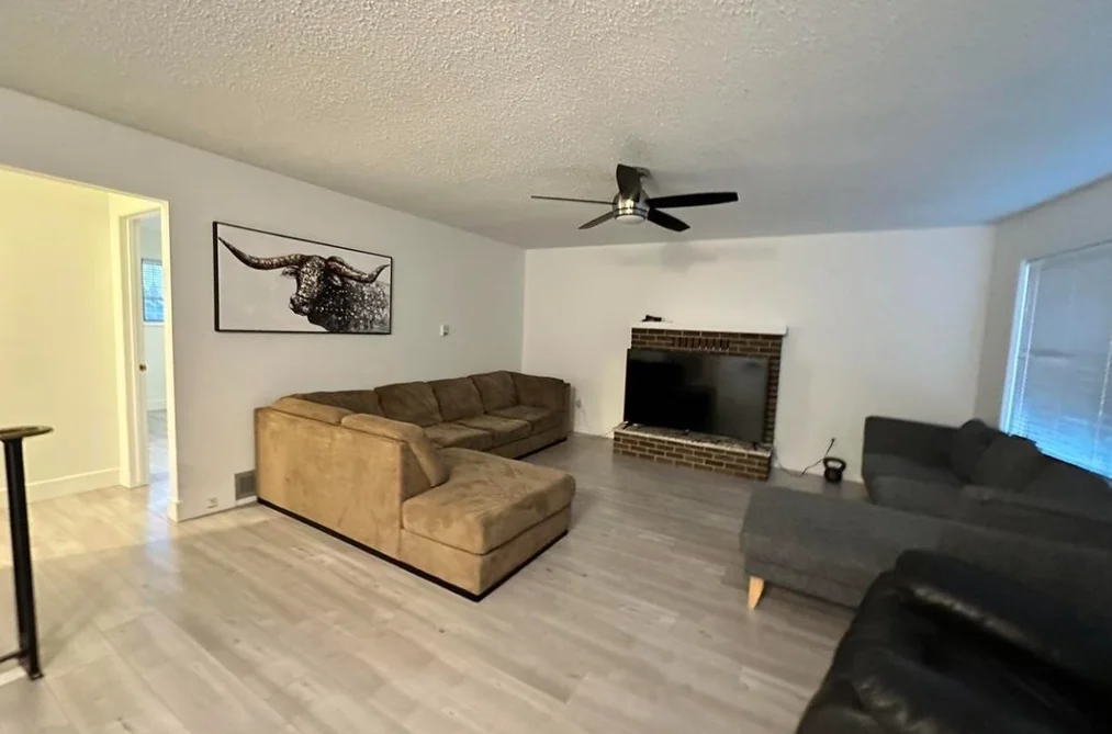 385 FERRY LANDING PLACE, Hope BC V0X 1L0, Hope BC — Residential for Sale - Photo 6