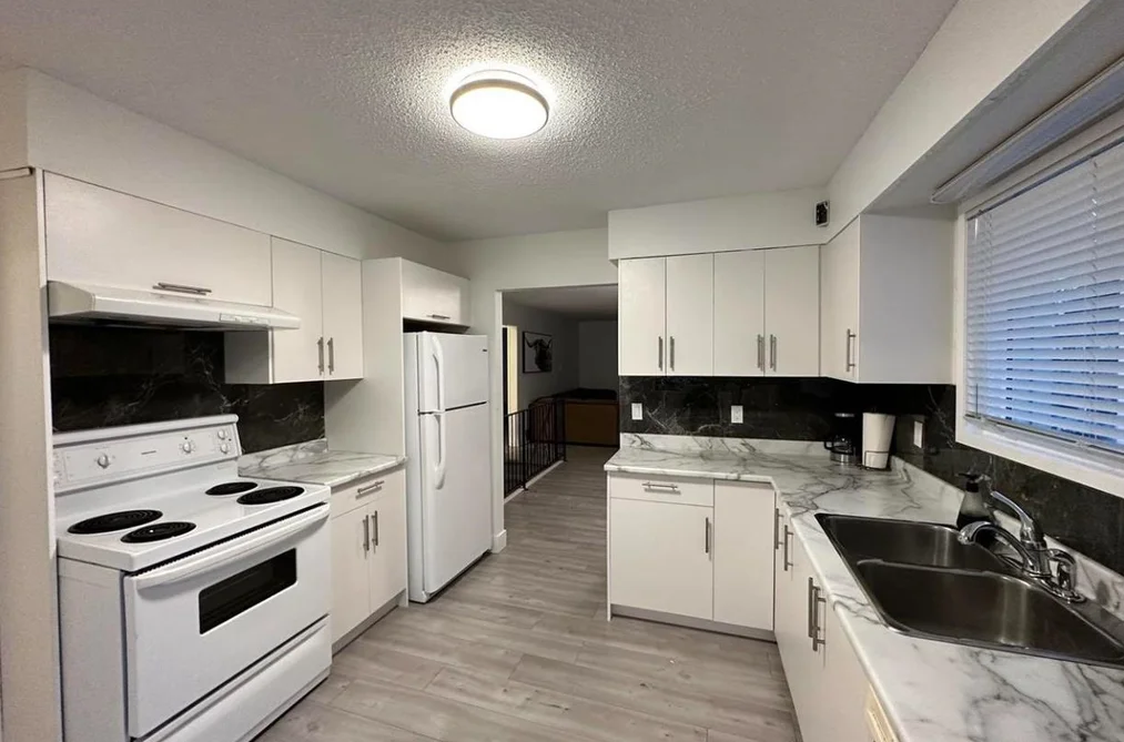 385 FERRY LANDING PLACE, Hope BC V0X 1L0, Hope BC — Residential for Sale - Photo 7