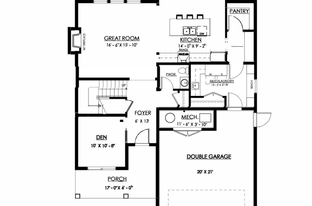 385 SOLAZ PLACE, Gibsons BC V0N 1V5, Gibsons BC — Residential for Sale - Photo 4