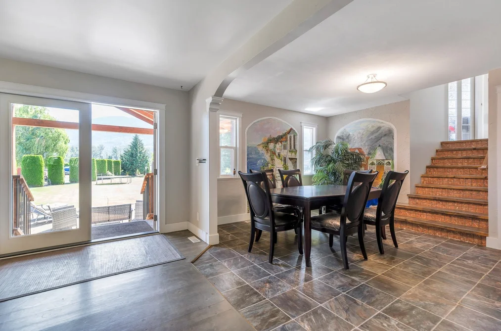 3850 BOUNDARY ROAD, Yarrow BC V2R 5J4, Yarrow BC — Residential for Sale - Photo 7