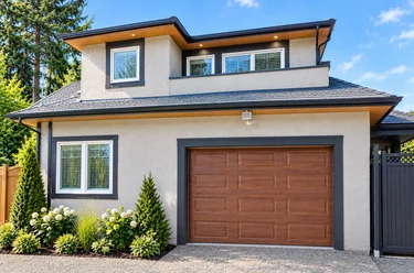 3850 W 38 Ave, Vancouver, BC - MLS: R3173670