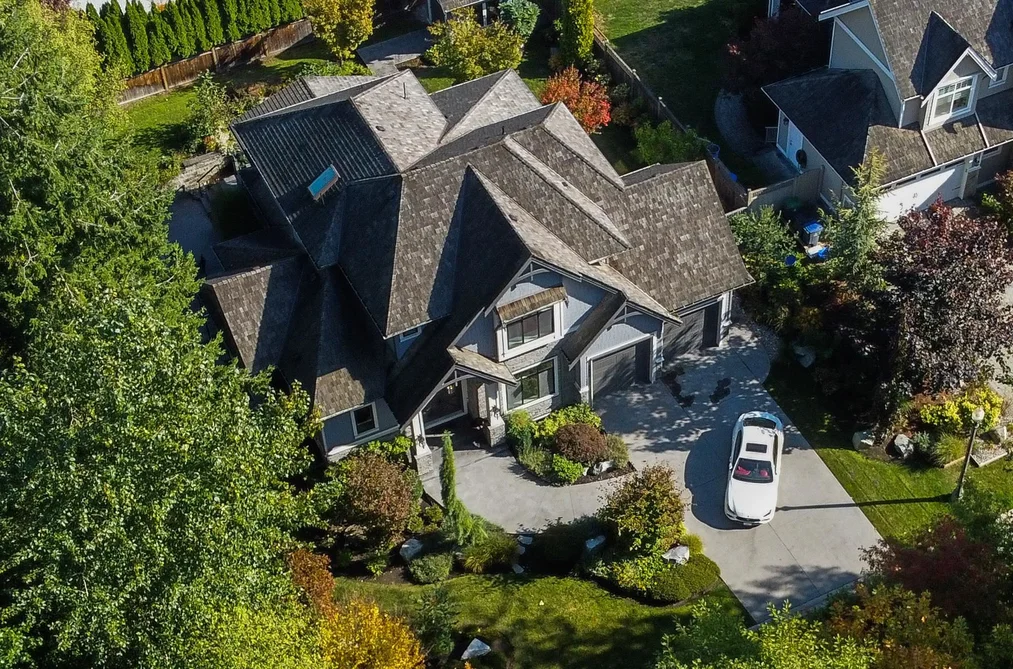 3852 156A STREET, Surrey BC V3Z 1X4, Surrey BC — Residential for Sale - Photo 3