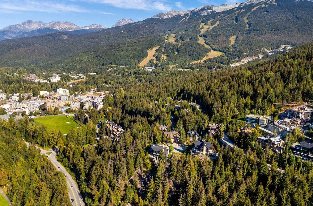 3853 SUNRIDGE COURT, Whistler BC V8E 0W1, Whistler BC — Land for Sale - Photo 7