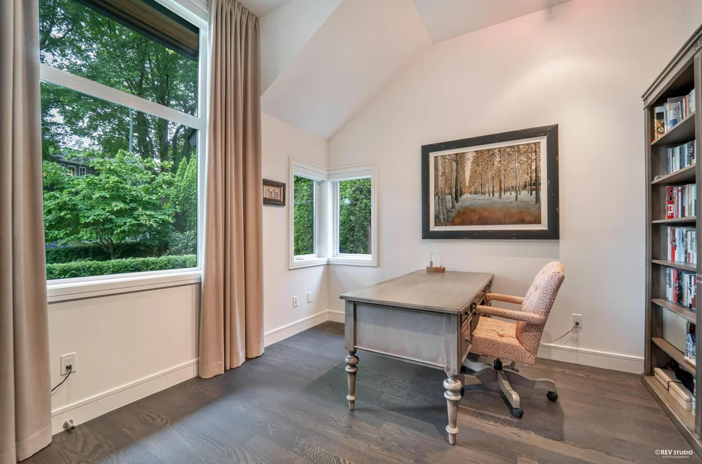3853 W 14TH AVENUE, Vancouver BC V6R 2X1, Vancouver BC — Residential for Sale - Photo 5