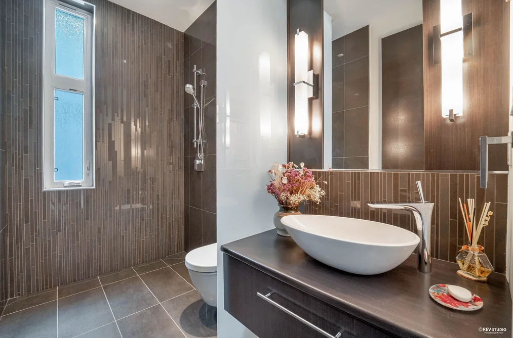 3853 W 14TH AVENUE, Vancouver BC V6R 2X1, Vancouver BC — Residential for Sale - Photo 6