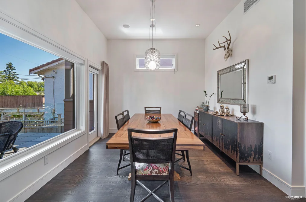 3853 W 14TH AVENUE, Vancouver BC V6R 2X1, Vancouver BC — Residential for Sale - Photo 7