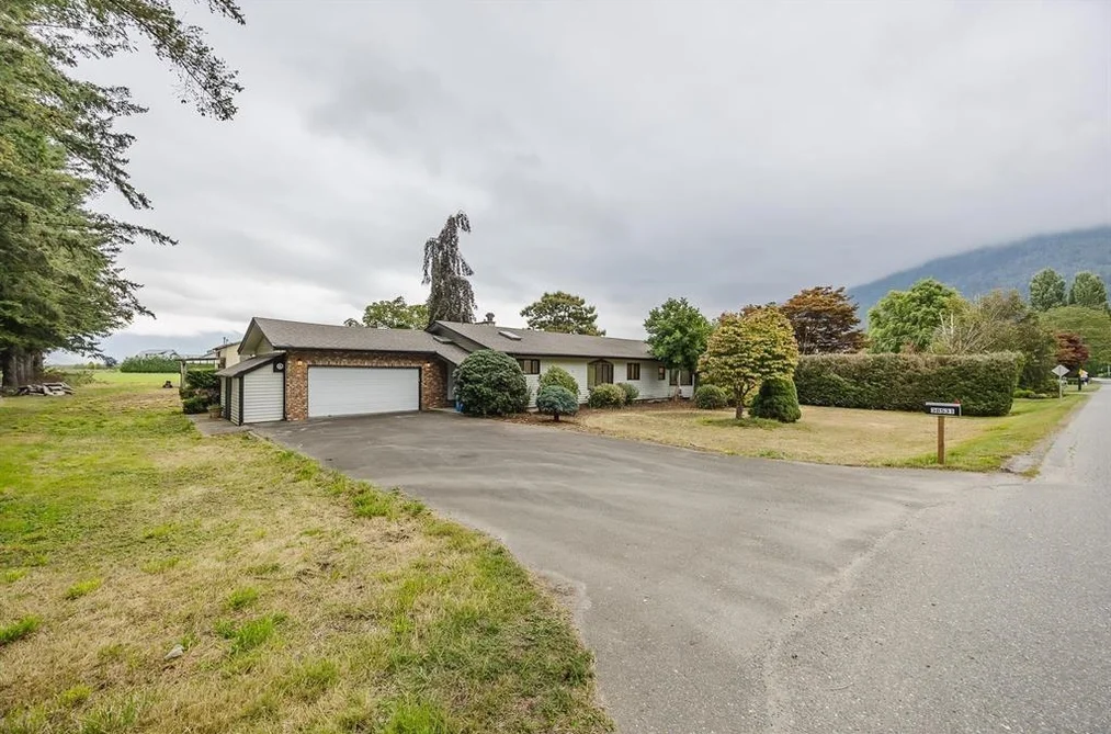 38531 OLD YALE ROAD, Abbotsford BC V3G 1X4, Abbotsford BC — Residential for Sale - Photo 3