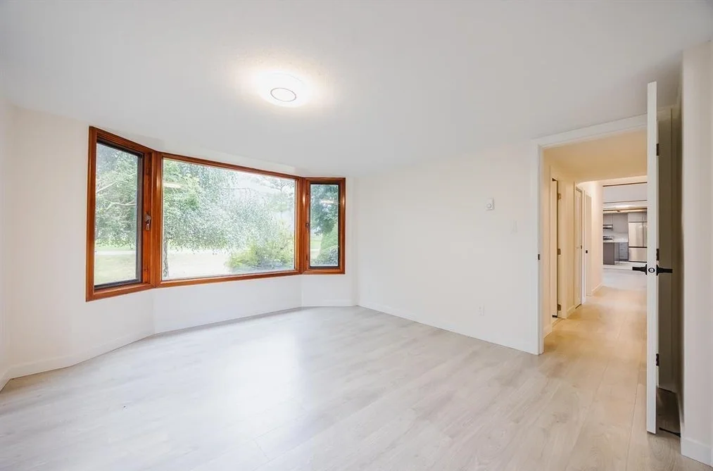 38531 OLD YALE ROAD, Abbotsford BC V3G 1X4, Abbotsford BC — Residential for Sale - Photo 5