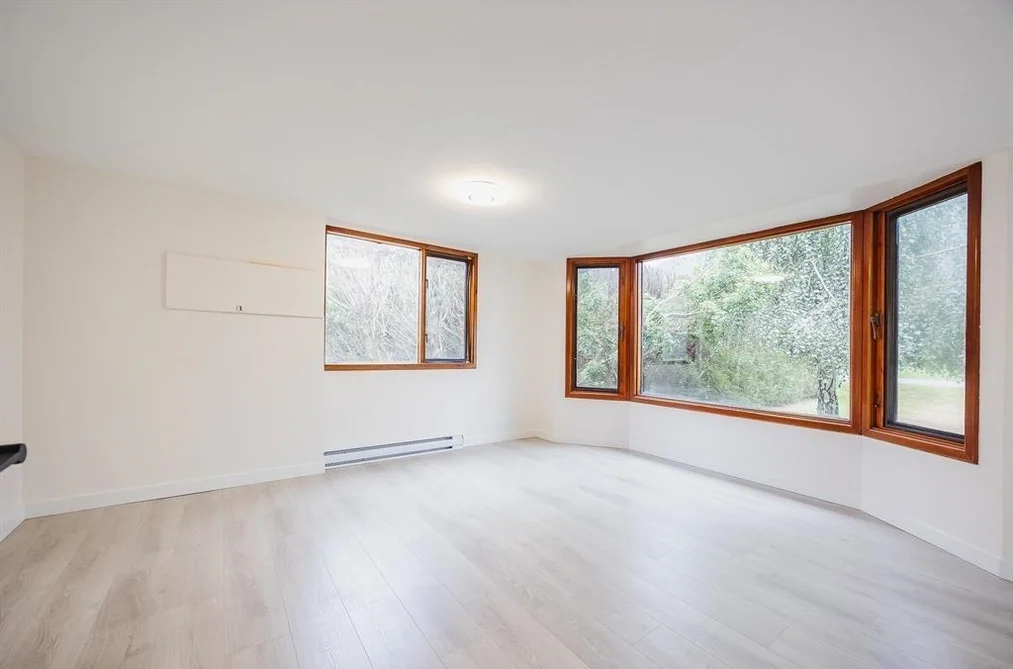 38531 OLD YALE ROAD, Abbotsford BC V3G 1X4, Abbotsford BC — Residential for Sale - Photo 6