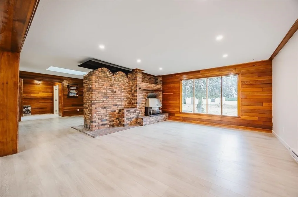 38531 OLD YALE ROAD, Abbotsford BC V3G 1X4, Abbotsford BC — Residential for Sale - Photo 7