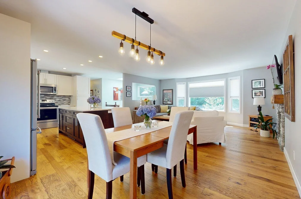 38549 WESTWAY AVENUE, Squamish BC V8B 0W4, Squamish BC — Residential for Sale - Photo 4