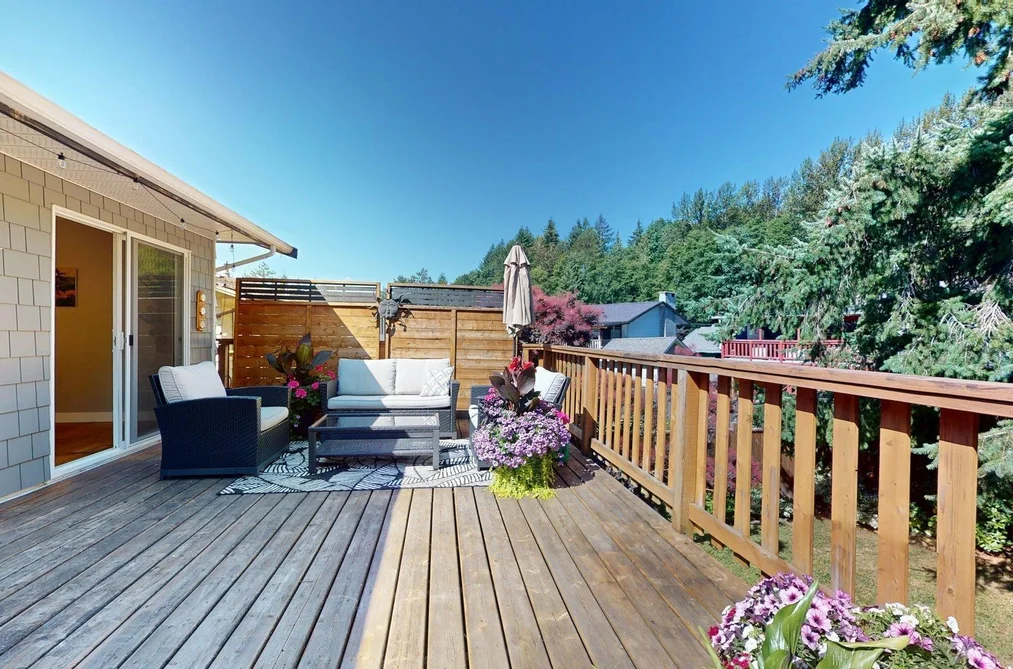 38549 WESTWAY AVENUE, Squamish BC V8B 0W4, Squamish BC — Residential for Sale - Photo 7