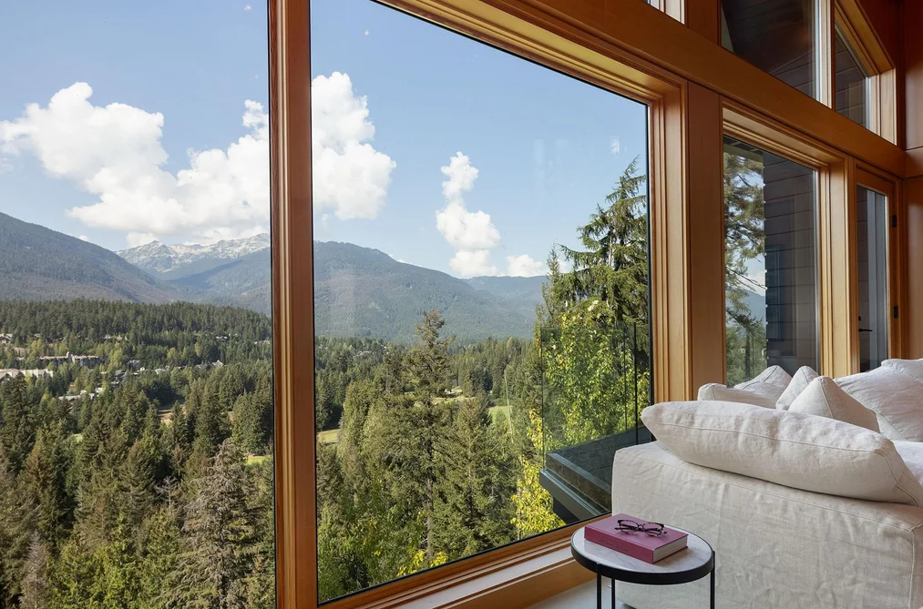 3855 SUNRIDGE COURT, Whistler BC V8E 0W1, Whistler BC — Residential for Sale - Photo 5