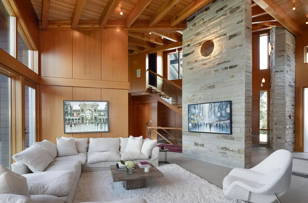 3855 SUNRIDGE COURT, Whistler BC V8E 0W1, Whistler BC — Residential for Sale - Photo 6