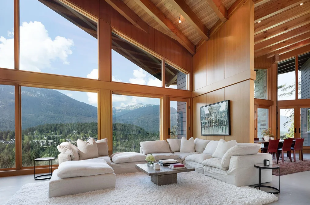 3855 SUNRIDGE COURT, Whistler BC V8E 0W1, Whistler BC — Residential for Sale - Photo 7