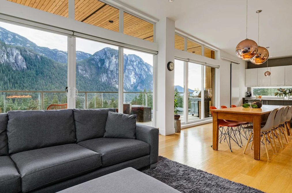 38555 SKY PILOT DRIVE, Squamish BC V8B 0T6, Squamish BC — Residential for Sale - Photo 2