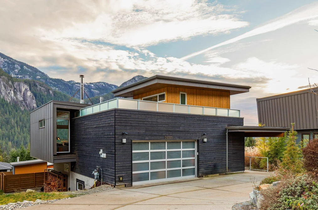 38555 SKY PILOT DRIVE, Squamish BC V8B 0T6, Squamish BC — Residential for Sale - Photo 4