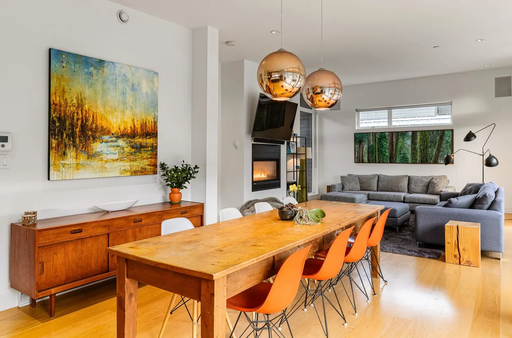 38555 SKY PILOT DRIVE, Squamish BC V8B 0T6, Squamish BC — Residential for Sale - Photo 7