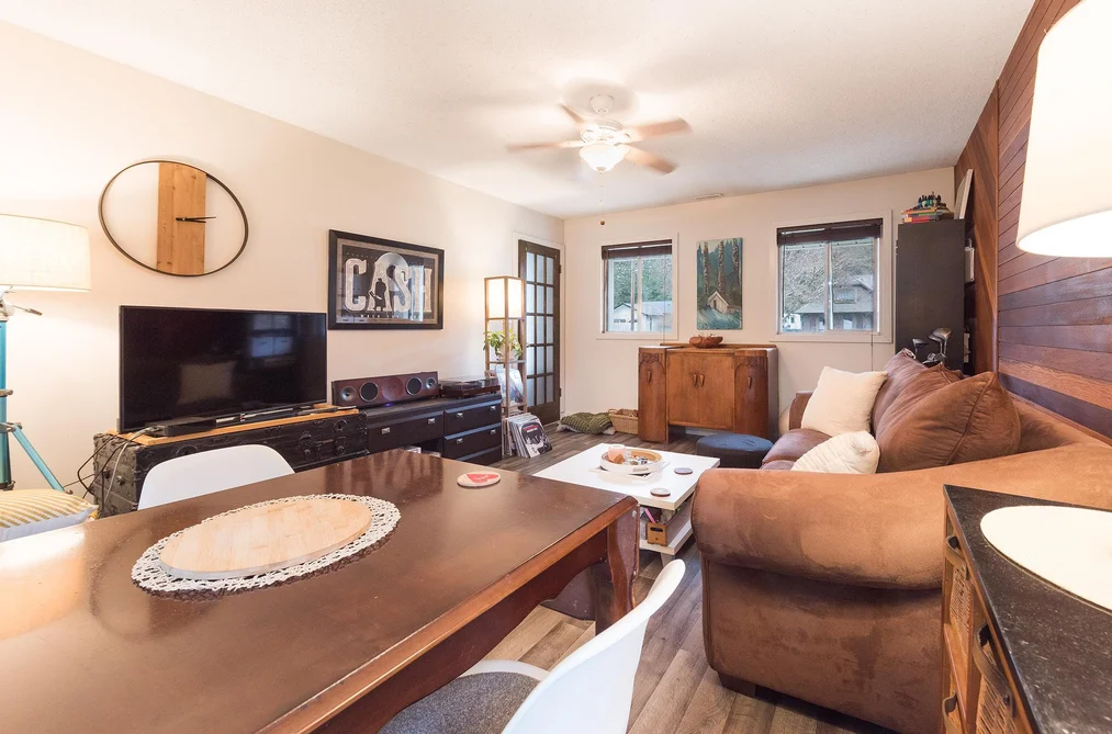 3857 KAREN DRIVE, Cultus Lake BC V2R 5A5, Cultus Lake BC — Residential for Sale - Photo 2