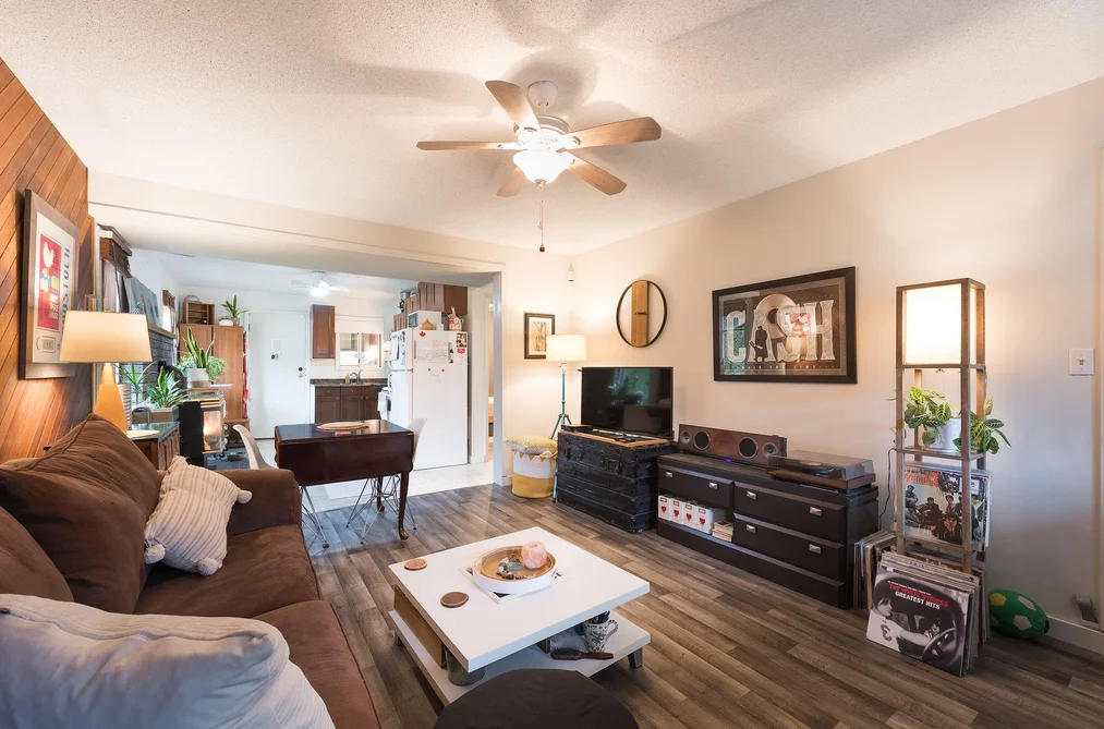 3857 KAREN DRIVE, Cultus Lake BC V2R 5A5, Cultus Lake BC — Residential for Sale - Photo 5