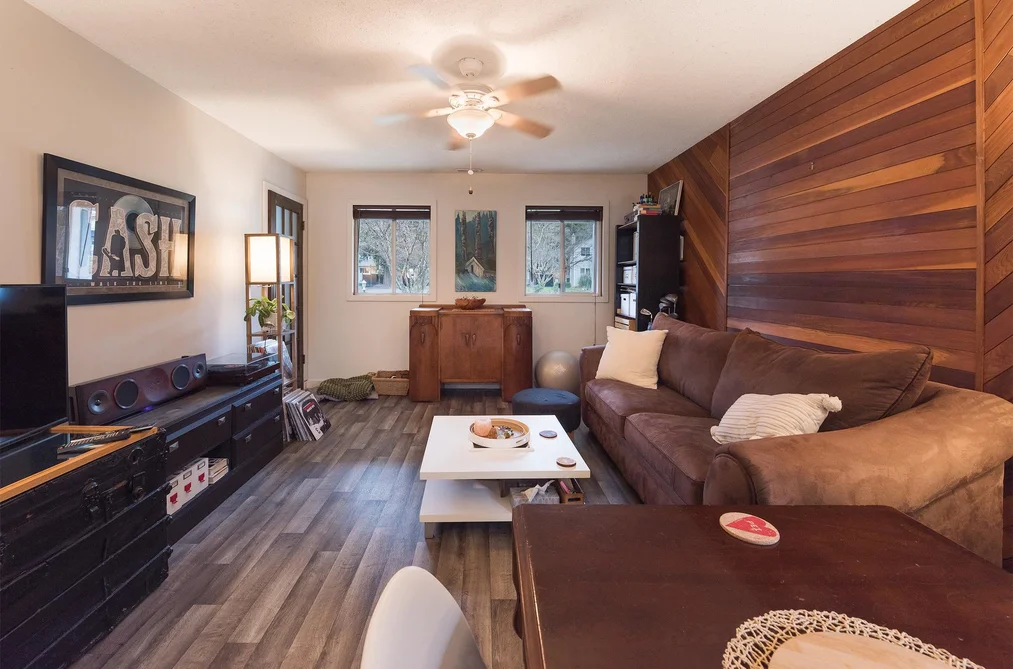 3857 KAREN DRIVE, Cultus Lake BC V2R 5A5, Cultus Lake BC — Residential for Sale - Photo 6