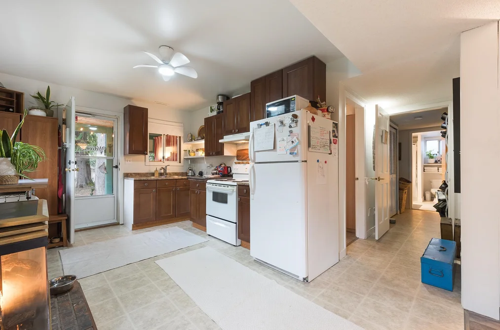 3857 KAREN DRIVE, Cultus Lake BC V2R 5A5, Cultus Lake BC — Residential for Sale - Photo 7