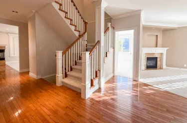 3858 Sauve Pl, North Vancouver, BC - MLS: R3177684