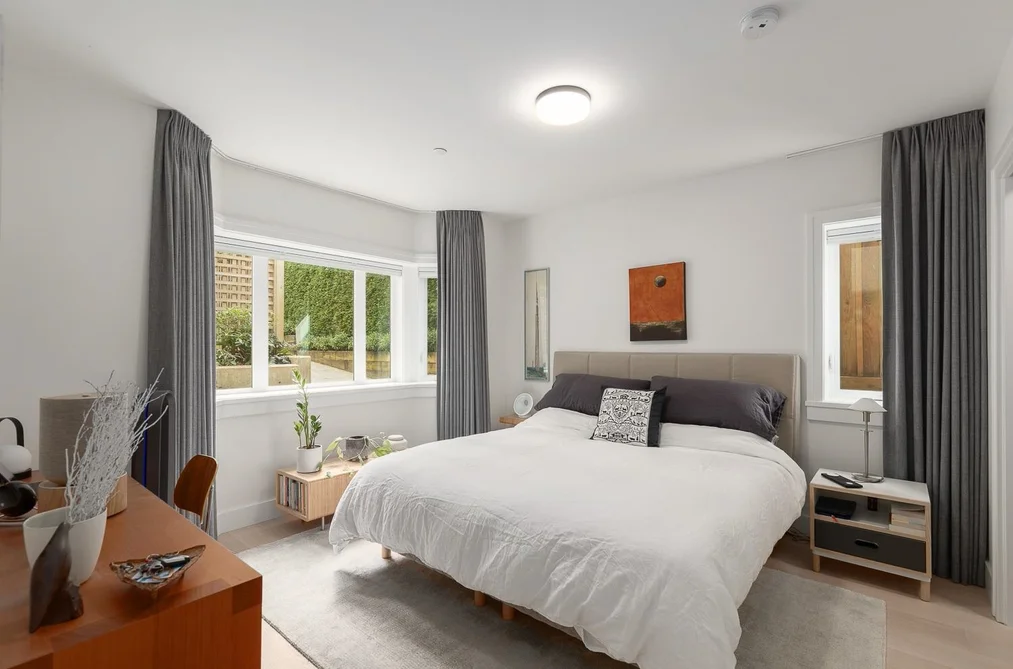 3861 WILLOW STREET, Vancouver BC V5Z 4M7, Vancouver BC — Residential for Sale - Photo 3
