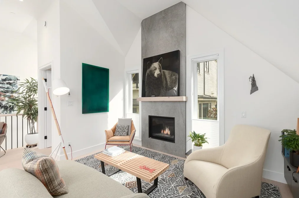 3861 WILLOW STREET, Vancouver BC V5Z 4M7, Vancouver BC — Residential for Sale - Photo 6