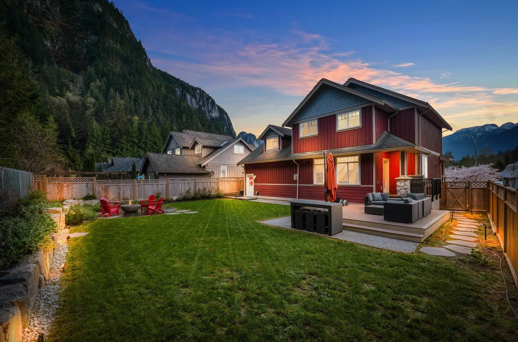38616 CHERRY DRIVE, Squamish BC V8B 0C2, Squamish BC — Residential for Sale - Photo 5