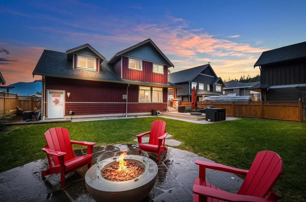 38616 CHERRY DRIVE, Squamish BC V8B 0C2, Squamish BC — Residential for Sale - Photo 6