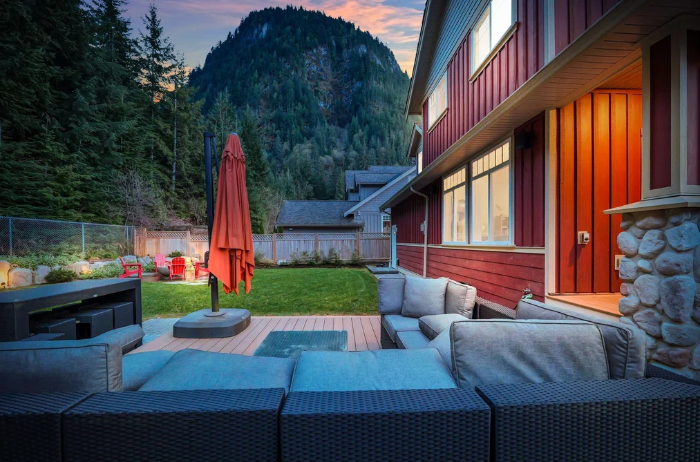 38616 CHERRY DRIVE, Squamish BC V8B 0C2, Squamish BC — Residential for Sale - Photo 7