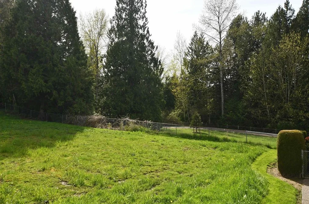 Property for sale at 3863 Coachstone Way Abbotsford British Columbia - MLS: R3073547