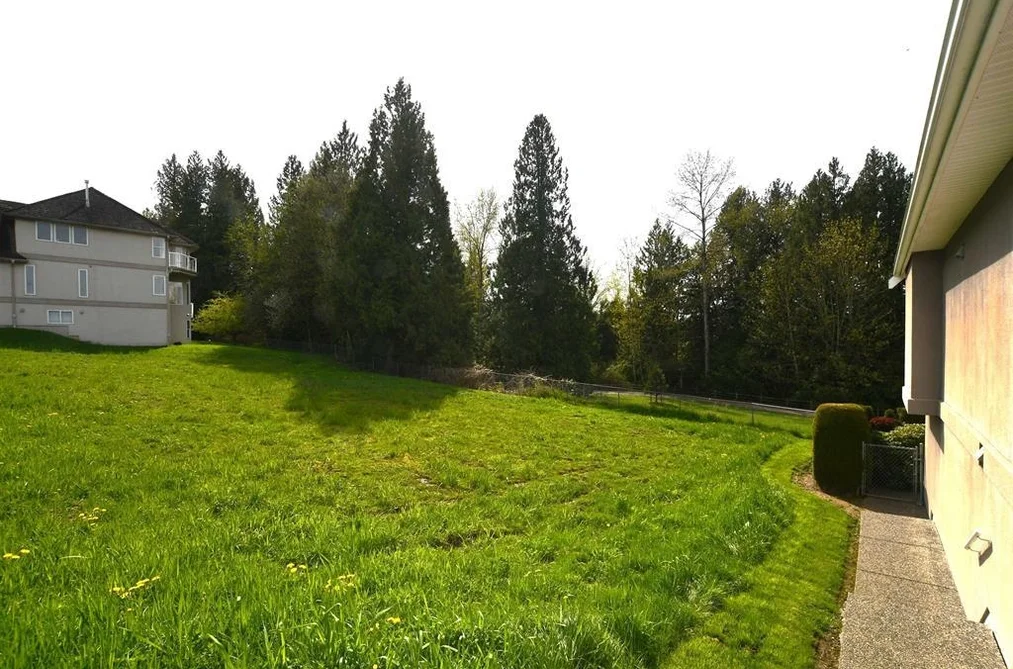 3863 COACHSTONE WAY, Abbotsford BC V2S 8G7, Abbotsford BC — Land for Sale - Photo 2