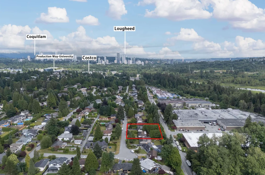 3863 WINLAKE CRESCENT, Burnaby BC V5A 2G6, Burnaby BC — Residential for Sale - Photo 4
