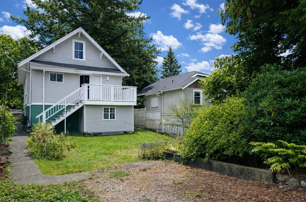 3865 SANDELL STREET, Burnaby BC V5H 1J9, Burnaby BC — Residential for Sale - Photo 3