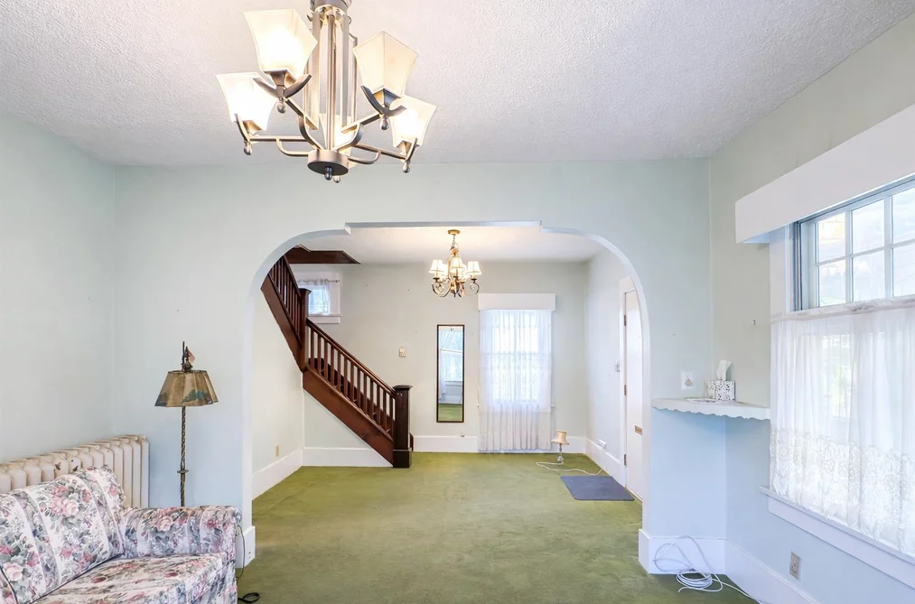 3865 SANDELL STREET, Burnaby BC V5H 1J9, Burnaby BC — Residential for Sale - Photo 5