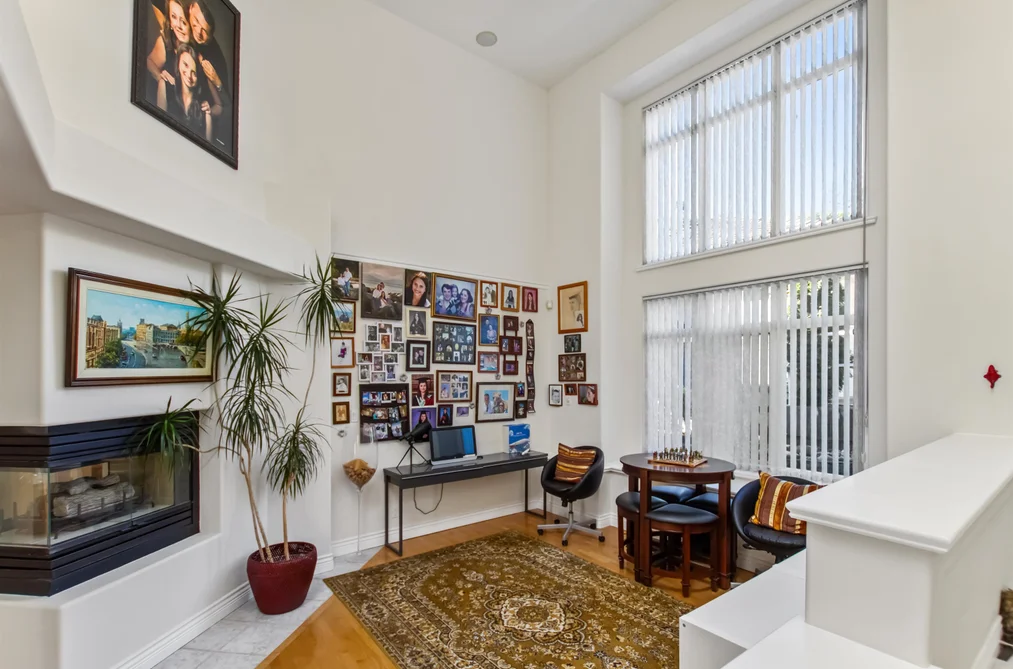 3866 MICHENER WAY, North Vancouver BC V7K 3C7, North Vancouver BC — Residential for Sale - Photo 7