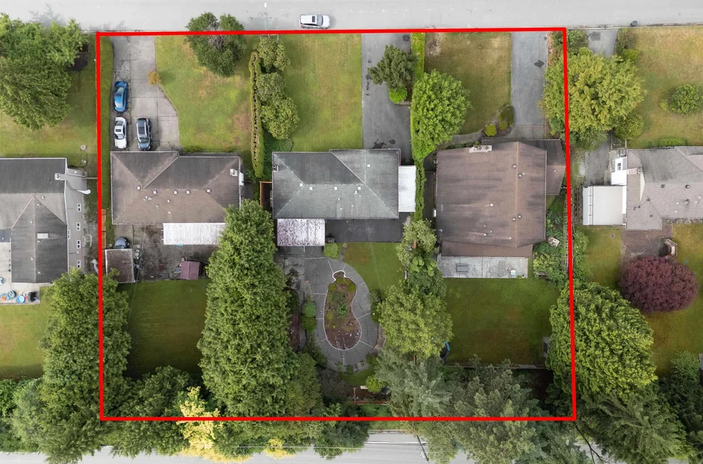 3869 WINLAKE CRESCENT, Burnaby BC V5A 2G6, Burnaby BC — Residential for Sale - Photo 5