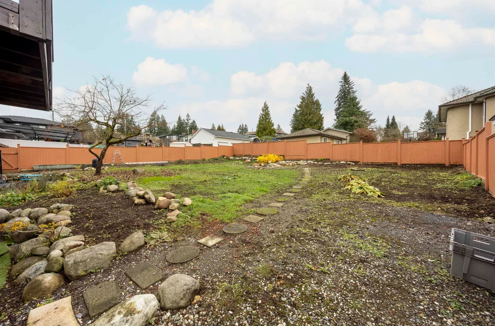 387 MUNDY STREET, Coquitlam BC V3K 5M9, Coquitlam BC — Residential for Sale - Photo 5